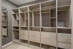 4177 Fair, North Hollywood, CA 91602 - Photo 25