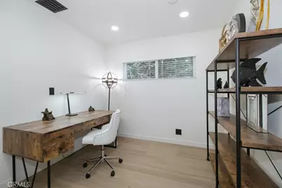 4177 Fair, North Hollywood, CA 91602 - Photo 19