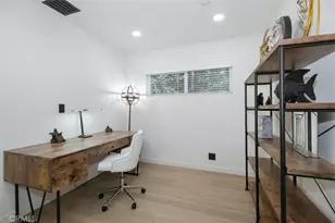 4177 Fair, North Hollywood, CA 91602 - Photo 19