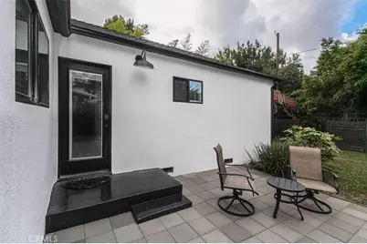 4177 Fair, North Hollywood, CA 91602 - Photo 35