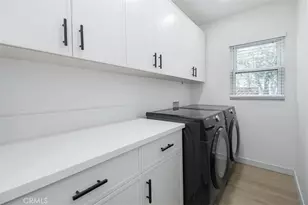 4177 Fair, North Hollywood, CA 91602 - Photo 27