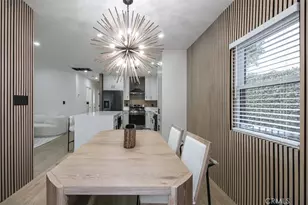 4177 Fair, North Hollywood, CA 91602 - Photo 17