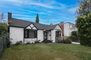 4177 Fair, North Hollywood, CA 91602 - Photo 1