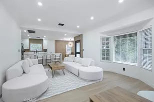 4177 Fair, North Hollywood, CA 91602 - Photo 9