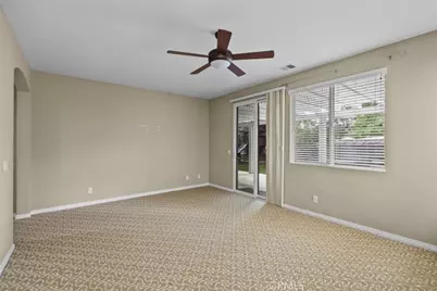 40733 Gleneagles Court, Palmdale, CA 93551 - Photo 19
