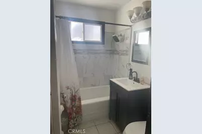 44329 3rd, Lancaster, CA 93535 - Photo 7