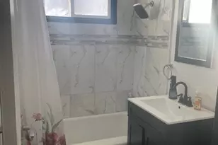 44329 3rd, Lancaster, CA 93535 - Photo 7