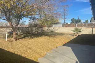 44329 3rd, Lancaster, CA 93535 - Photo 5