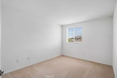 5564 Capri Court, Palmdale, CA 93552 - Photo 35