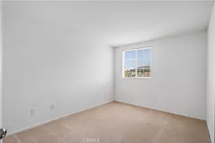 5564 Capri Ct, Palmdale, CA 93552 - Photo 35