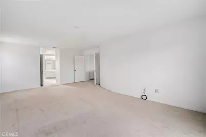 5564 Capri Court, Palmdale, CA 93552 - Photo 27