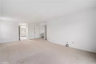 5564 Capri Ct, Palmdale, CA 93552 - Photo 27