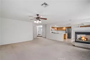 5564 Capri Ct, Palmdale, CA 93552 - Photo 15