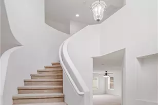 5564 Capri Ct, Palmdale, CA 93552 - Photo 21