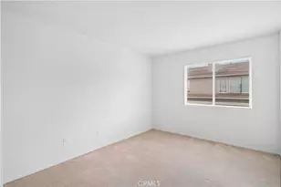 5564 Capri Ct, Palmdale, CA 93552 - Photo 33