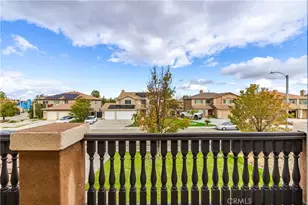 5564 Capri Ct, Palmdale, CA 93552 - Photo 25