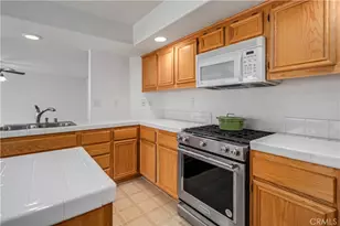 5564 Capri Ct, Palmdale, CA 93552 - Photo 11