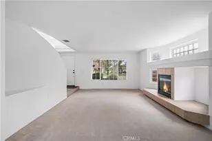 5564 Capri Ct, Palmdale, CA 93552 - Photo 7