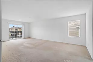 5564 Capri Ct, Palmdale, CA 93552 - Photo 23