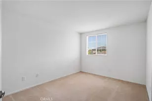 5564 Capri Ct, Palmdale, CA 93552 - Photo 35