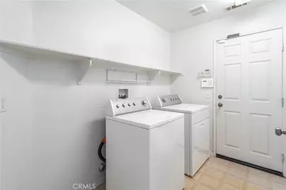 5564 Capri Court, Palmdale, CA 93552 - Photo 21