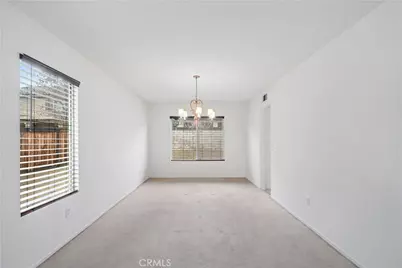 5564 Capri Court, Palmdale, CA 93552 - Photo 9