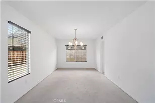 5564 Capri Ct, Palmdale, CA 93552 - Photo 9