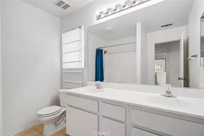 5564 Capri Court, Palmdale, CA 93552 - Photo 37