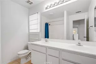 5564 Capri Ct, Palmdale, CA 93552 - Photo 37