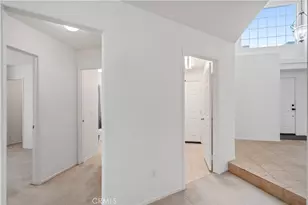 5564 Capri Ct, Palmdale, CA 93552 - Photo 17