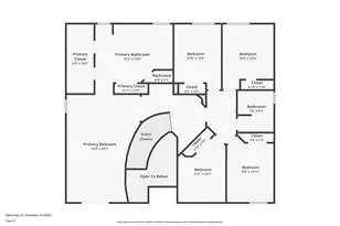 5564 Capri Ct, Palmdale, CA 93552 - Photo 41