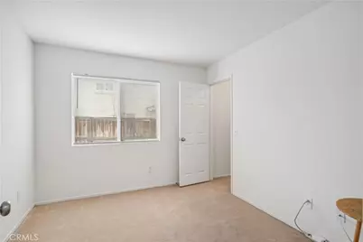 5564 Capri Court, Palmdale, CA 93552 - Photo 19