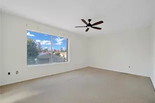 7952 Laramie Ave, Winnetka, CA 91306 - Photo 27