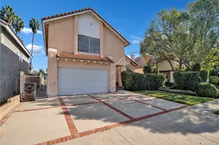 7952 Laramie Ave, Winnetka, CA 91306 - Photo 3