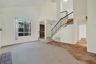 7952 Laramie Ave, Winnetka, CA 91306 - Photo 5