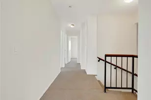 7952 Laramie Ave, Winnetka, CA 91306 - Photo 31