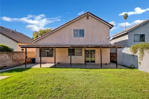 7952 Laramie Ave, Winnetka, CA 91306 - Photo 35