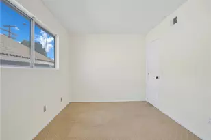 7952 Laramie Ave, Winnetka, CA 91306 - Photo 25