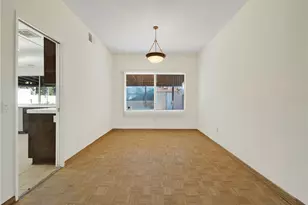 7952 Laramie Ave, Winnetka, CA 91306 - Photo 9