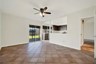 7952 Laramie Ave, Winnetka, CA 91306 - Photo 15