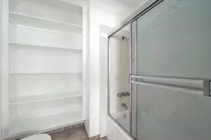 7952 Laramie Ave, Winnetka, CA 91306 - Photo 23