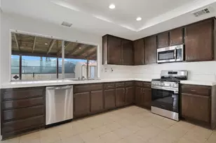 7952 Laramie Ave, Winnetka, CA 91306 - Photo 13