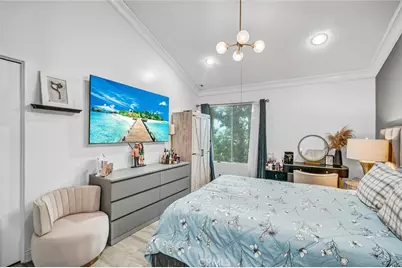 7800 Topanga Canyon, Canoga Park, CA 91304 - Photo 23