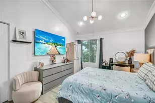 7800 Topanga Canyon, Canoga Park, CA 91304 - Photo 23