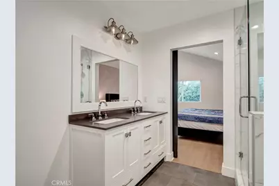 17961 Martha Street, Encino, CA 91316 - Photo 23