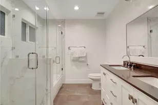 17961 Martha St, Encino, CA 91316 - Photo 25