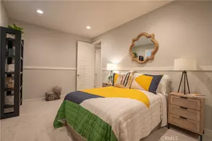 6509 Canyon Oaks Dr, Simi Valley, CA 93063 - Photo 21