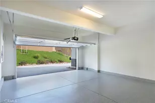 6509 Canyon Oaks Dr, Simi Valley, CA 93063 - Photo 27