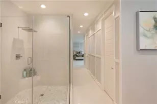 6509 Canyon Oaks Dr, Simi Valley, CA 93063 - Photo 9