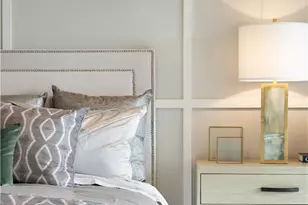 6509 Canyon Oaks Dr, Simi Valley, CA 93063 - Photo 7